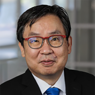 Andrew Shiotani